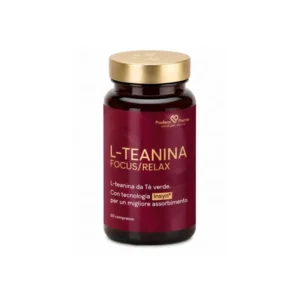 Prodeco Insyn L-Teanina