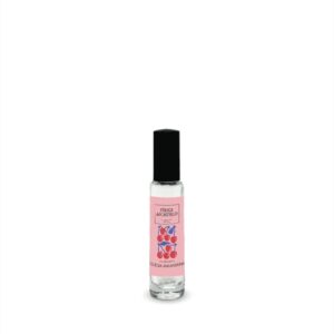 Strega del Castello Eau de parfum Ciliegia Malandrina