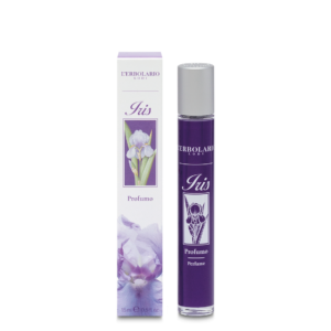 L'Erbolario Iris Profumo 15ml