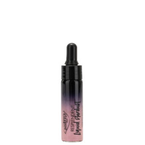 PuroBio Cosmetics Illuminante Liquido N.3 Rosa