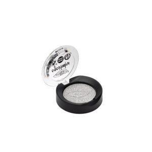 PuroBIO Cosmetics Ombretto Shimmer N.23 Argento