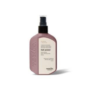 Resibo Hair Power Spray Termoprotettore