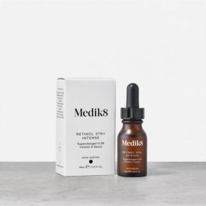 Medik8 Intelligent Retinol 3 TR