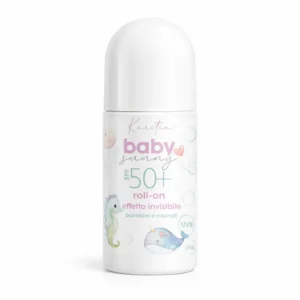 Karitia Baby Sunny Roll-On SPF 50+