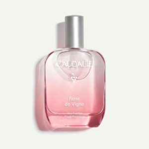 Caudalie Rose de Vigne Acqua Profumata 50 ml