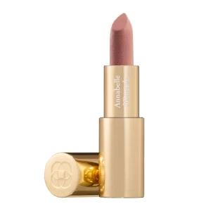 Annabelle Minerals Lipstick Apricot