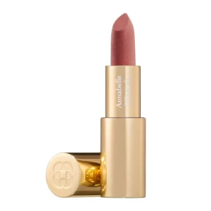 Annabelle Minerals Lipstick Brown Fig
