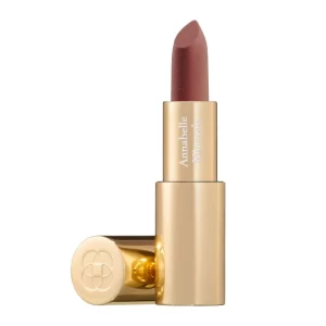 Annabelle Minerals Lipstick Coconut