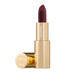Annabelle Minerals Lipstick Dragon Fruit
