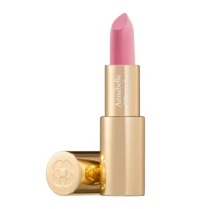 Annabelle Minerals Lipstick Guava