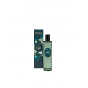Nasoterapia Abete Bianco e Vaniglia Spray