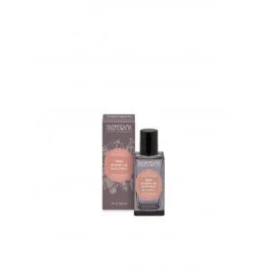 Nasoterapia Oud e Rosa di Damasco Eau de Parfum