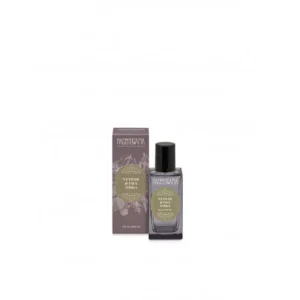Nasoterapia Vetiver e Fava Tonka Eau de Parfum 50ml
