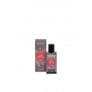 Nasoterapia Legni Orientali e Pepe Nero Eau de Parfum