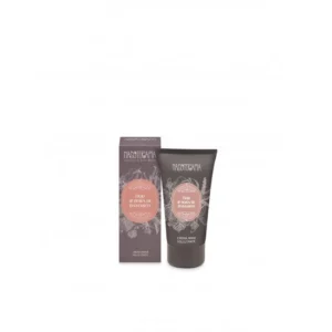 Nasoterapia Oud e Rosa di Damasco Crema Mani