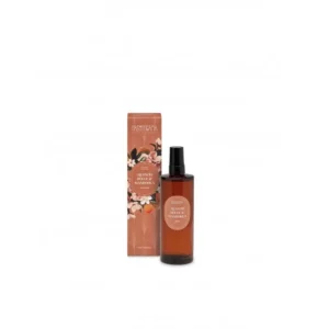 Nasoterapia Arancio Dolce e Mandorla Spray