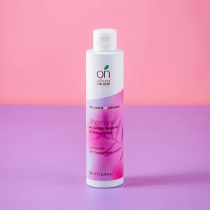 Officina Naturae Shampoo per Lavaggi Frequenti
