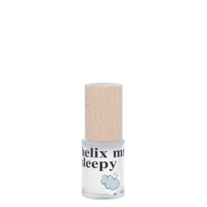 AlkeDerm Helix Mr Sleepy Crema Contorno Occhi