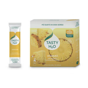Neavita Tasty H2O Ananas