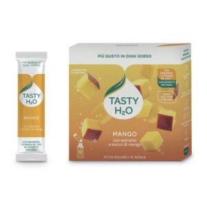 Neavita Tasty H2O Mango