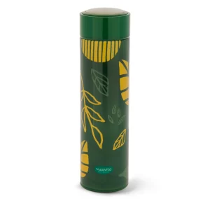 Neavita Infusioni Di Benessere Thermos Verde