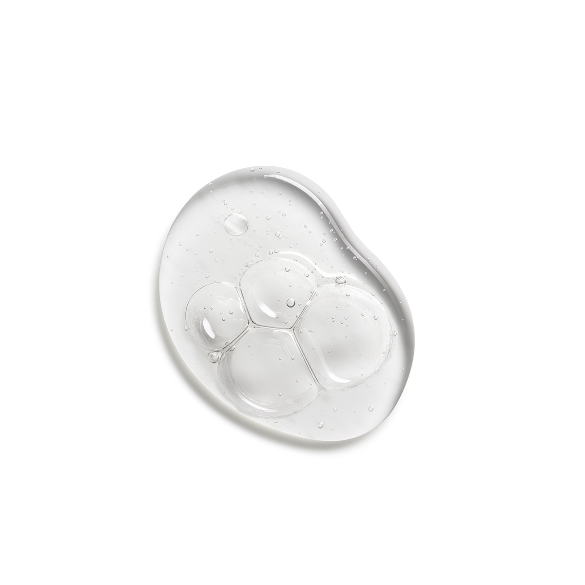 Caudalie Solare Gel Doccia Soleil Des Vignes - immagine 2