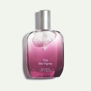 Caudalie Thé des Vignes Acqua Profumata 100 ml
