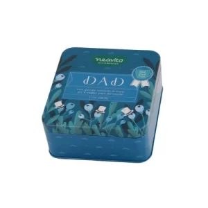 Neavita Special Moments Cofanetto Papà