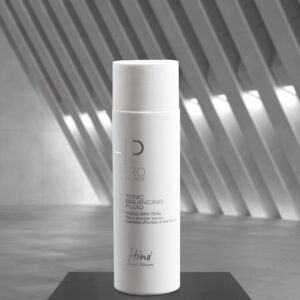 Hino Pro Balance Tonic Balancing Fluid Tonico Viso