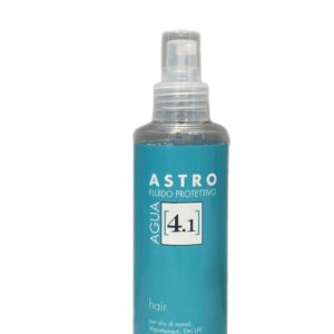 Agua Astro Fluido Protettivo 150 ml