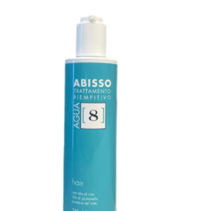Agua Abisso Trattamento Riempitivo 220 ml
