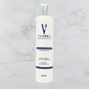 Vandel Latte Detergente 200ml