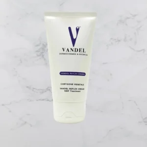 Vandel Reflex Crema 50 ml