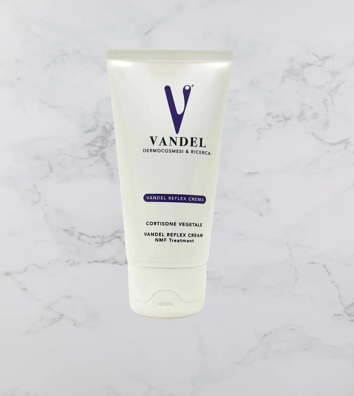 Vandel Reflex Crema 50 ml