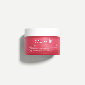 Caudalie VinoHydra Crema Idratazione Intensa