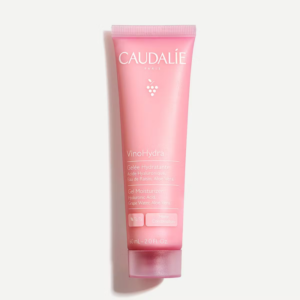 Caudalie VinoHydra Gel Idratante