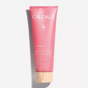Caudalie VinoHydra Maschera Idratante