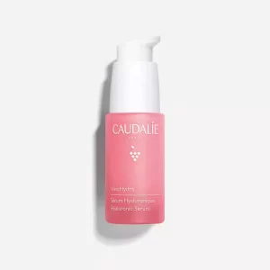 Caudalie VinoHydra Siero Idratante