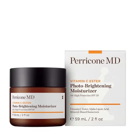 Perricone MD Vitamin C Ester Photo-Brightening Moisturiser SPF 30