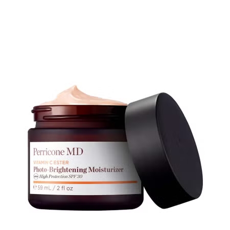 Perricone MD Vitamin C Ester Photo-Brightening Moisturiser SPF 30 - immagine 2