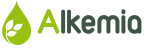 ALKEMIA