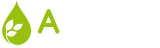 ALKEMIA